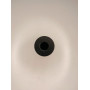 Палець поршня DZ101959 (R517073) (DZ113594)